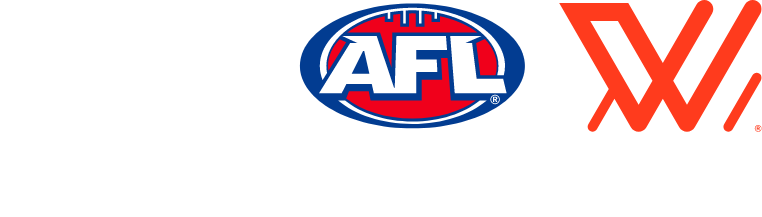 Accor Logo